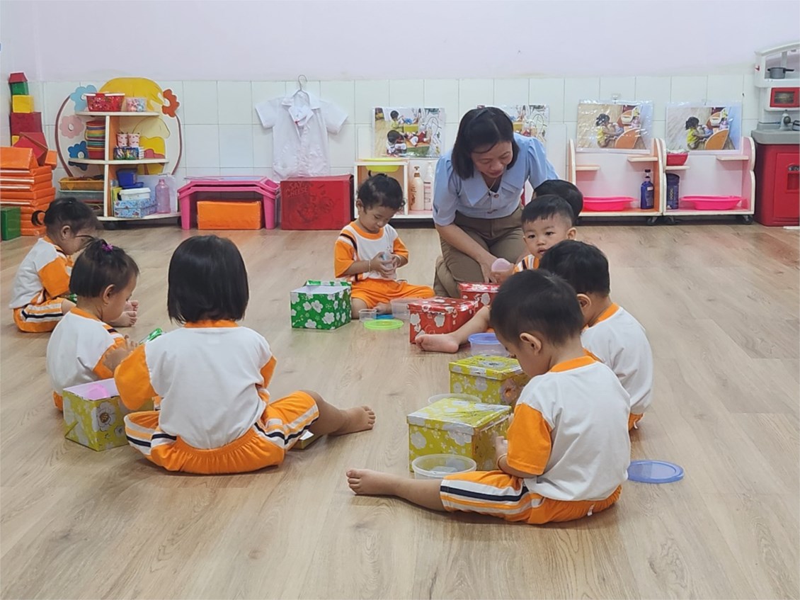 Ảnh đại diện